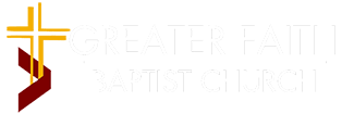 Greater Faith Baptist Church of Memphis